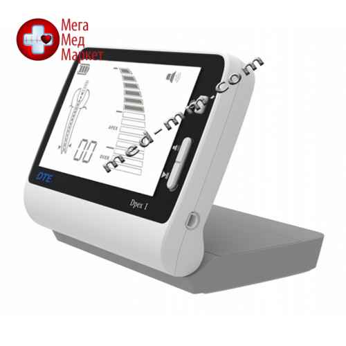 Апекслокатор DPEX I (Woodpecker)